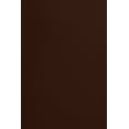 thumbnail image 4 of Women's Plus Size Seamless High Waist Lightweight Solid Yoga Capri Leggings XL-3XL, 4 of 4