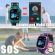 thumbnail image 1 of Reloj Inteligente Teléfono Regalo para Niños - Niños Smartwatch Niños, 1 of 2