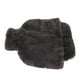 thumbnail image 4 of Almohadilla De Agua Caliente Para Pies, Bolsa De Agua Caliente Para Pies, Goma Gris De Apertura Ancha Para Ancianos Para Dormitorio, 4 of 7