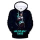 thumbnail image 4 of Sudadera con capucha para adultos, sudadera con estampado 3D del juego Valorant, sudadera para mujer y hombre, ropa de abrigo estilo Harajuku, chaqueta, ropa para niños, 4 of 4
