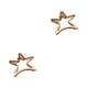 thumbnail image 3 of Sonducket Horquillas para mujer, pasadores, Clip de Metal, pinzas para el pelo, pinzas geométricas, sombreros para niñas, accesorio de fiesta Type2 NO2, 3 of 5