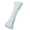 White-20 meters, variant on Weather Proof Clothesline Rope Tear Resistant Materials Multifunctional Tent Rope For Camping Tent Securing And Shelter