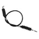 thumbnail image 3 of Cable del Gobernador del Acelerador ANGGREK para Club Car Resistente de Metal, 3 of 8