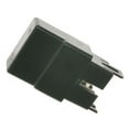 thumbnail image 2 of Standard RY-364 Relay, Intermotor, 2 of 3