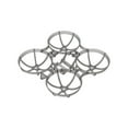 thumbnail image 2 of QHUDLV For Meteor75 FPV Drone Frame Light With Micro Canopy For BETAFPV II Brushless Whoop Frame Accessories Air65, 2 of 9