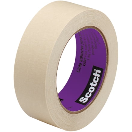 3m 2 inch masking tape 3m 2 inch masking tape