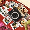 thumbnail image 4 of Camara Fujifilm Instax Square SQ40 FUJIFILM Instax Square SQ40, 4 of 6