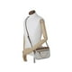 thumbnail image 3 of Bolsa Jet Set Crossbody Michael Kors 35S1STTC9B, 3 of 3