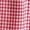 Red, variant on Zpzdpjkx Women's Pleated Plaid Cotton Linen Midi Skirt Summer Vintage Loose Elastic Waist Flowing Long Skirt