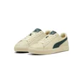 thumbnail image 2 of PU & MA Clyde Players Lane 398701-01 Men Shoes, 2 of 5