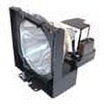 eReplacements Premium Power Products POA-LMP24 - projector lamp