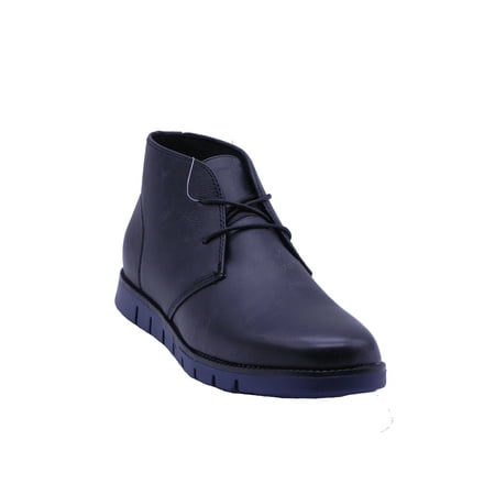 

Boots Casual Mens B-1506 Taupe Color US7.5
