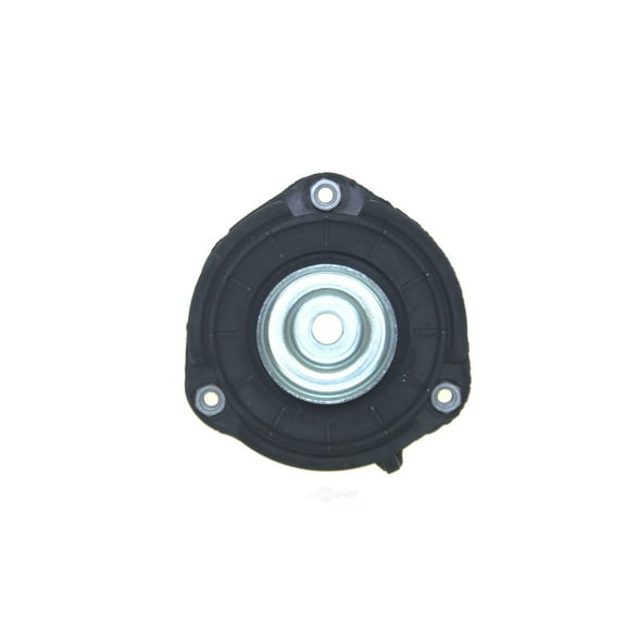 Suspension Strut Mount