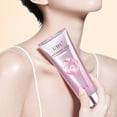 thumbnail image 3 of SGACAI Corrector en crema corporal húmeda - 100 g, 3 of 6