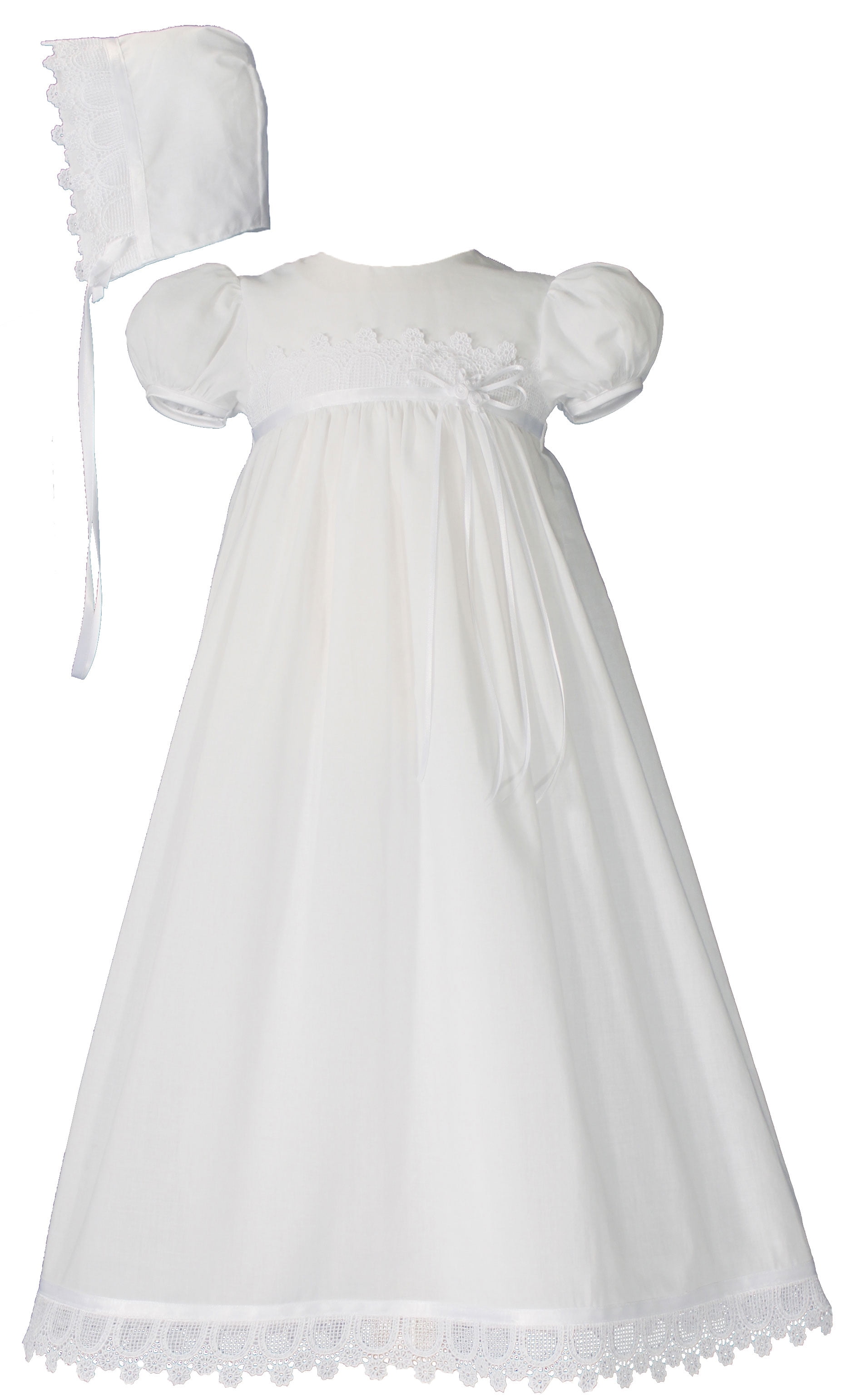 walmart christening dresses