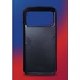 thumbnail image 5 of Funda Diseño Gamer Compatible Con iPhone 17 Pro Max, 5 of 5