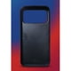 thumbnail image 5 of Funda Diseño Gamer Compatible Con iPhone 17 Pro, 5 of 5
