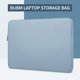 thumbnail image 2 of BUBM Bolsa de almacenamiento para portátil compatible de 15/15,6 pulgadas Bolsa impermeabl Abanopi Bolsa para portátil, 2 of 6