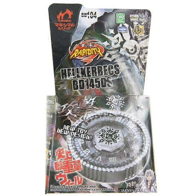Toupie BB37 BB50 BB55 BB56 BB57 BB59 BB65 BB60 BB71 BB74 BB78 BB80 BB86 DropShipping