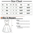 thumbnail image 3 of Summer Dress for Women Women Satin Backless Mini Romper Dress with Shorts Spaghetti Strap Playsuits Tie Back Summer Ruffle Layer Jumpsuits Dress Features: Material: Satin Romper Dress Made o, 3 of 8