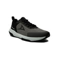 thumbnail image 3 of Tenis Pirma Cross Trainning Para Hombre 1312 Core Flex, 3 of 4