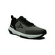 thumbnail image 3 of Tenis Pirma Cross Trainning Para Hombre 1312 Core Flex, 3 of 4