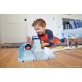thumbnail image 5 of Disney Pixar Cars 3 Florida Speedway Pit Stop Playset, 5 of 5