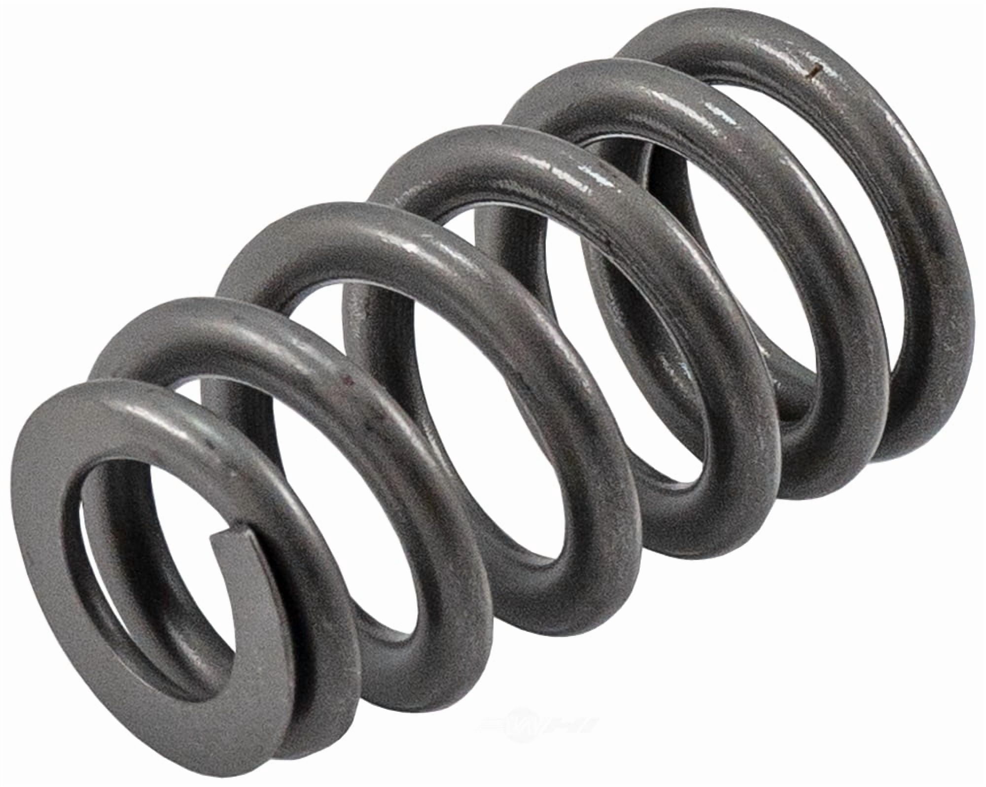 Melling 466944 High Performance Engine Valve Spring