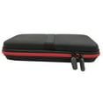 thumbnail image 4 of HLONK Portable Universal Hard Power Bank External Battery Storage Case Carrying Pouch, 4 of 7