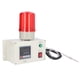 thumbnail image 3 of Alarma de temperatura inteligente, sensor de temperatura, alarma, advertencia de temperatura intermitente, controlador de termostato, tecnología innovadora, 3 of 8