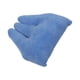 thumbnail image 1 of Cojín separador para dedos Zulema Cojín separador Azul, 1 of 8