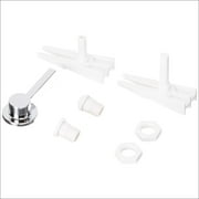 Flush Handle Trip Lever - Trip Lever Kit, For Flapperless - Niagara Conservation N2216RK1