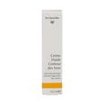 thumbnail image 3 of Crema para Ojos Hidratante Diaria Dr. Hauschka 12,5 ml, 3 of 6