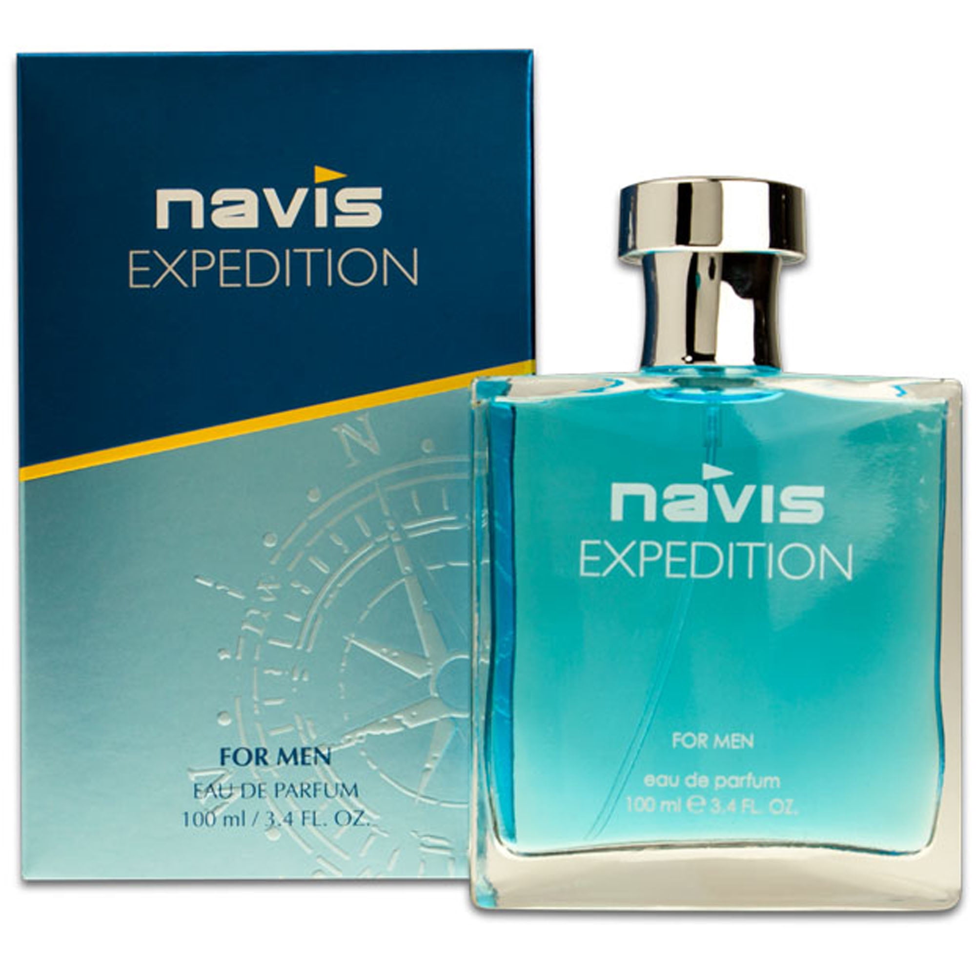 Бриони сэмпл парфюм мужской. Мужские eau de. Givenchy gentleman eau de toilette. Armani eau pour homme giorgio armani. Навис духи.