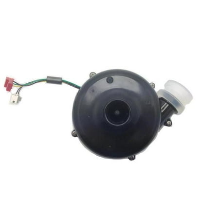 Philips Respironics SleepEasy Blower Motor Kit