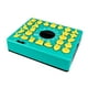 thumbnail image 5 of Juego de rompecabezas con forma de juguete, juegos de mesa, juguetes para niños, Educación Temprana, rompecabezas Montessori para niños de 3,, 5 of 9