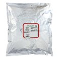 thumbnail image 1 of Frontier Natural Products - Hibiscus Flower Cut & Sifted Organic - 1 lb., 1 of 4