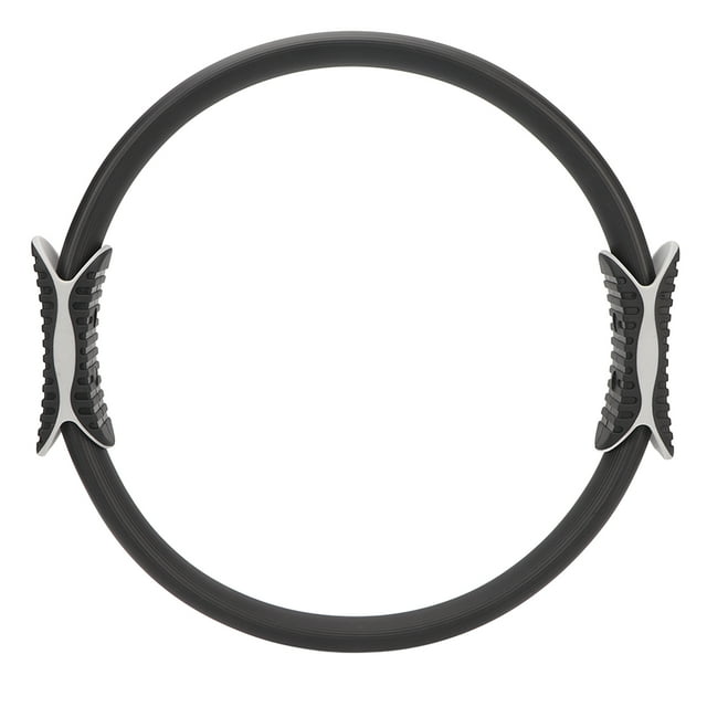 Oubit Exercise Pilates Circle,Pilates Ring Fitness Resistance Pilates Ring Pilates Circle User-Friendly Design