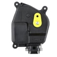 thumbnail image 4 of Front Left New Door Lock Actuator Latch 95735-1g020 For 2006-2011, 4 of 5