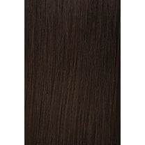 FREETRESS - 2X SPRING TWIST 12"