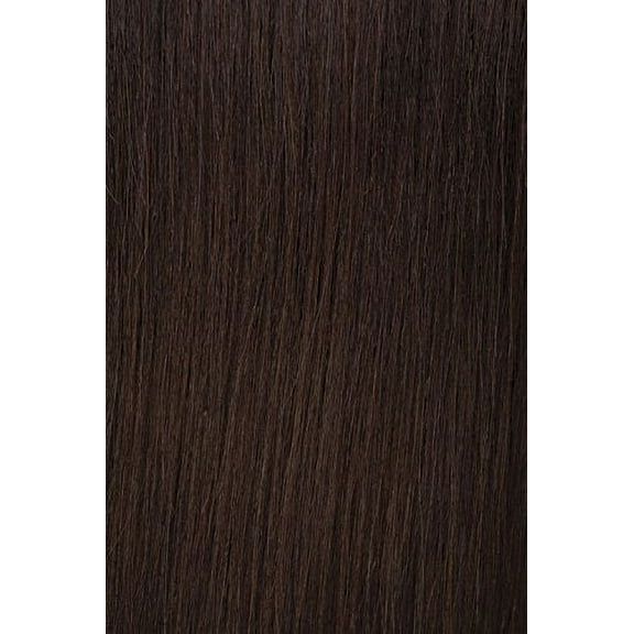 FREETRESS - 2X SPRING TWIST 12"