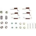 thumbnail image 2 of Centric Parts Parking Brake Hardware Kit P/N:118.50013, 2 of 2