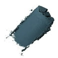 thumbnail image 3 of MAC COSMETICS EYE SHADOW 0.05 OZ STORM WATCH MAC COSMETICS/EYE SHADOW STORM WATCH MATTE 0.05 OZ (1.5 ML) INTENSE TEAL, 3 of 3