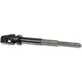 thumbnail image 1 of Dorman OE Solutions 425-759 Steering Shaft, 1 of 5