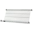 thumbnail image 3 of Quantum Storage 1836SL Wire Shelf 18 x 36 in. Sloped, 3 of 3