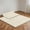 Beige, variant on 47" x 47" x 1.2" Foldable Baby Play Mat, Waterproof Foam Crawling & Tummy Time Mat, Thick Soft Playmat for Indoor Outdoor Use,Beige+Grey