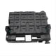 thumbnail image 3 of 9657608780 Fuse Box Assembly for Citroen C3 C5 C8 Xsara Peugeot 206, 3 of 5