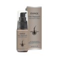 thumbnail image 5 of Ginger Hair Loss Treatment Spray Hair Lo, 5 of 5
