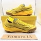thumbnail image 3 of Onitsuka Tiger ADMIX TRAINER TAI-CHI YELLOW/TAI-CHI YELLOW 1183c276-750 Unisex, 3 of 6