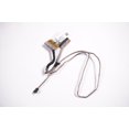 thumbnail image 2 of Compatible With 1422-031L0AS Replacement for 1422-031L0AS Asus LCD Display Cable CX22NA-211, 2 of 2